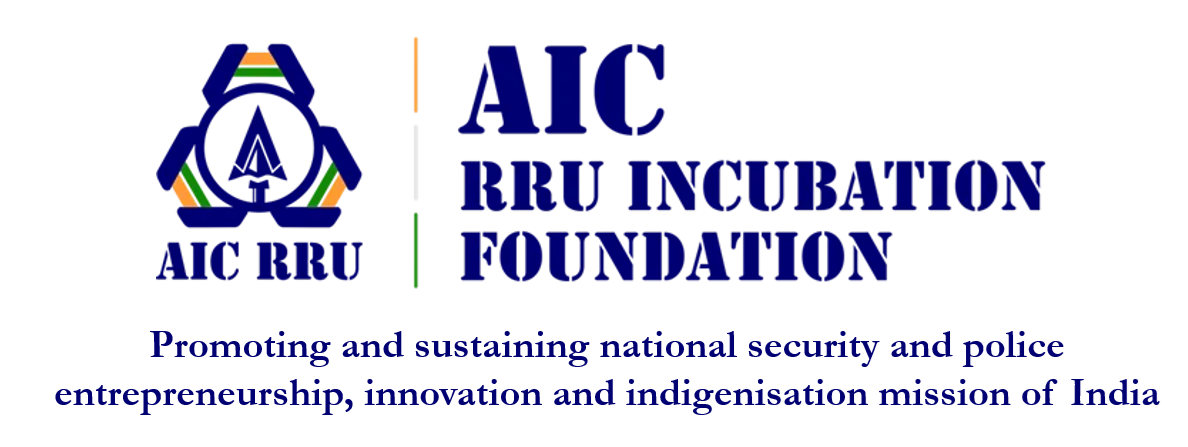 Institutional Partner